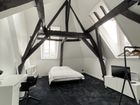 Estate Agents Picture 2
