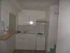 Estate Agents Picture 1