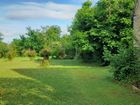 Estate Agents Picture 2