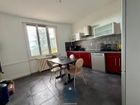 Estate Agents Picture 2