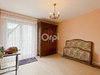 Estate Agents Picture 2