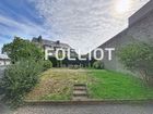 Estate Agents Picture 2