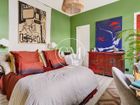 Estate Agents Picture 1
