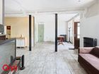 Estate Agents Picture 2
