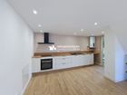 Estate Agents Picture 3