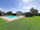 Estate Agents Picture 1