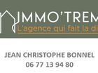 Estate Agents Picture 1