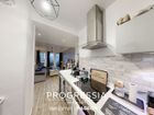 Estate Agents Picture 2