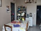 Estate Agents Picture 1