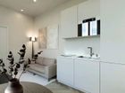 Estate Agents Picture 1