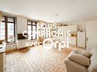 Estate Agents Picture 1