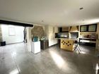 Estate Agents Picture 3