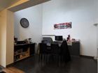 Estate Agents Picture 1