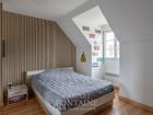 Estate Agents Picture 1