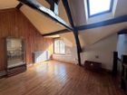 Estate Agents Picture 2