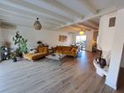 Estate Agents Picture 2