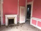 Estate Agents Picture 2