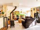 Estate Agents Picture 3