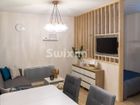 Estate Agents Picture 3