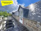 Estate Agents Picture 1