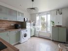 Estate Agents Picture 3