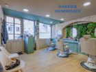 Estate Agents Picture 1