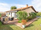 Estate Agents Picture 3
