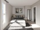 Estate Agents Picture 3