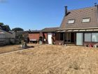 Estate Agents Picture 3