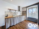 Estate Agents Picture 2