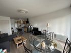 Estate Agents Picture 3