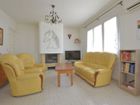 Estate Agents Picture 3