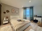 Estate Agents Picture 1