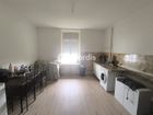 Estate Agents Picture 3