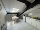 Estate Agents Picture 3