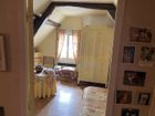 Estate Agents Picture 1