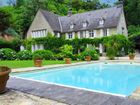 Estate Agents Picture 1