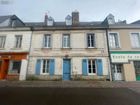 Estate Agents Picture 2