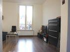 Estate Agents Picture 3