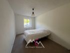Estate Agents Picture 2