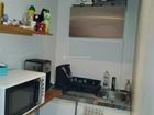 Estate Agents Picture 2