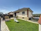 Estate Agents Picture 3