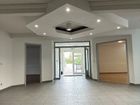 Estate Agents Picture 2