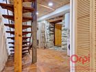 Estate Agents Picture 3