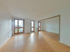 Estate Agents Picture 1
