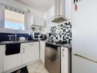Estate Agents Picture 2