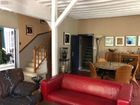 Estate Agents Picture 1