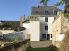 Estate Agents Picture 3