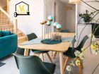 Estate Agents Picture 1