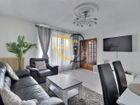 Estate Agents Picture 1